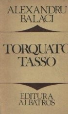 Torquato Tasso foto