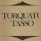 Torquato Tasso