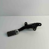 Pedala de accelerație HYUNDAI IONIQ 5 NE 2021 OEM: 32700-GI100 28344793