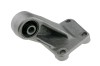 Suport diferential Mitsubishi Outlander 2002-2006, Dreapta, Spate, NTY ZPS-MS-093