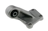 Suport diferential Mitsubishi Outlander 2002-2006, Dreapta, Spate, NTY ZPS-MS-093