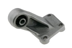 Suport diferential Mitsubishi Outlander 2002-2006, Dreapta, Spate, NTY ZPS-MS-093