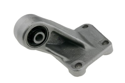 Suport diferential Mitsubishi Outlander 2002-2006, Dreapta, Spate, NTY ZPS-MS-093 foto