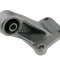 Suport diferential Mitsubishi Outlander 2002-2006, Dreapta, Spate, NTY ZPS-MS-093