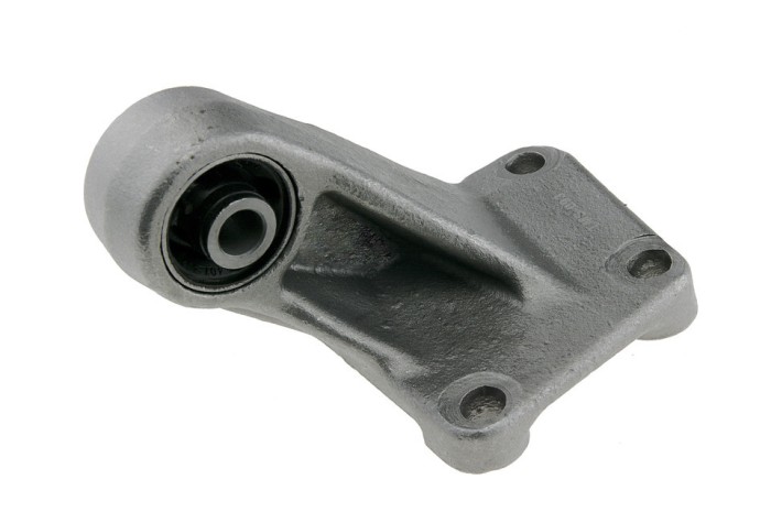 Suport diferential Mitsubishi Outlander 2002-2006, Dreapta, Spate, NTY ZPS-MS-093