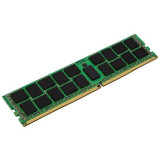 Memorie server DIMM, DDR4, 64GB, ECC, 2933MHz, Kingston