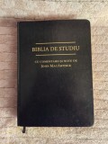 V&acirc;nd aceste 2 scripturi