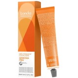 Londa Professional, Londacolor, Fără amoniac, Vopsea de păr demi-permanentă, 5/57 , 60 ml