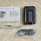Programator Xgecu T48 TL866-3G SPI/Nor Nand Flash/EMMC BGA Tsop SOP PLCC