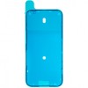 Adeziv Display Apple iPhone 15 Plus