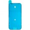 Adeziv Display Apple iPhone 15 Plus