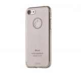 Husa APPLE iPhone 7 \ 8 - REMAX Sunshine (Fumuriu)