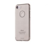 Husa APPLE iPhone 7 \ 8 - REMAX Sunshine (Fumuriu)