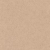 Tapet modern Profi Selection 6370-27, Erismann