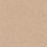 Tapet modern Profi Selection 6370-27, Erismann