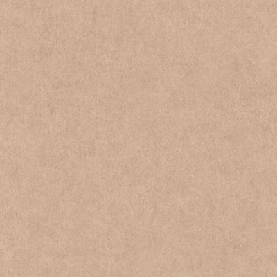 Tapet modern Profi Selection 6370-27 foto