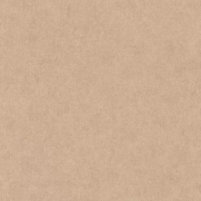 Tapet modern Profi Selection 6370-27