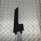 Ornament st&acirc;lp dreapta BMW 4 Gran Coupe F36 2016 OEM: Coupe | 22664552