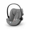 Scaun Auto Cybex Gri 0+ (de 0 a 13 kilos) Infantil ECE R129