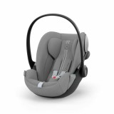 Scaun Auto Cybex Gri 0+ (de 0 a 13 kilos) Infantil ECE R129