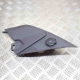 Ornament consola centrală PORSCHE 911 992 2019 OEM: 992863487D,992863487E,992.863.487.E,992.863.487.D 12077818