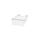 Sertar pentru frigider SIEMENS BOSCH 00660556 Original