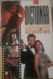 Dictionar universal de filme - Tudor Caranfil