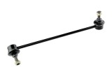 Bieleta antiruliu fata Bmw Seria 1 F20, F21 2010-, 2 F22 2012-, 3 F30, F31, F34, F35 2011-, 4 F32, F33, F36 2012-, Stanga, NTY ZLP-BM-012