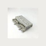Placă electronică pentru mașină de spălat rufe WHIRLPOOL 481221458347 Original