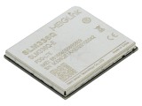 Modul LTE CAT1, LTE-FDD 10Mbps Down 5Mbps Up QCX216