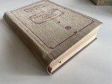 PSB 57- SF. IOAN CASIAN, ASEZAMINTELE MINASTIRESTI SI CONVORBIRI DUHOVNICESTI- VOLUM IMPRESIONANT: 908 PAGINI
