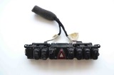 Panou Butoane Mercedes-Benz S Coupe C215 2004 OEM 2158208310, Componente Electrice Auto, Garantie 12 Luni