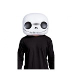 Masca Jack Funko Pop licentiata, marime universala