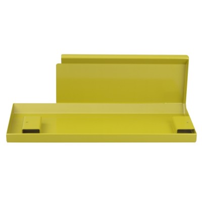 Tava colectoare pentru strungul Proxxon FD150/E, Proxxon 24156 foto