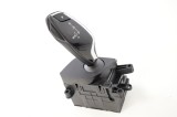 Timonerie cutie de viteze BMW 5 G30 2017 OEM: 9490994 11137221