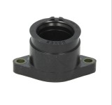 Cumpara ieftin Galerie admisie ATV Yamaha YFM 400 Kodiak (00-05) - YFM 450 Grizzly (06-18) - YFM Kodiak - YFM 450 Wolverine (06-11) (TourMax)
