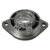 Febi Bilstein Flansa conectare, compresor