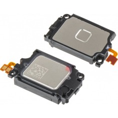 Buzzer Motorola Edge 70 Fusion, cu banda, Service Pack SSB8E96690
