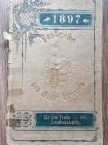 Cumpara ieftin Bistrita monografia sociala