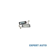 Lampa led numar 7124 compatibila mini cooper r56 Alta marca Alt model #7