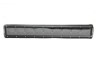 LED BAR Luminile de lucru 90W 10-30v Proiector Auto SUV Off Road 53cm