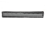 LED BAR Luminile de lucru 90W 10-30v Proiector Auto SUV Off Road 53cm