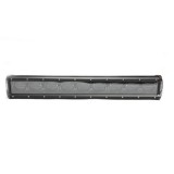 LED BAR Luminile de lucru 90W 10-30v Proiector Auto SUV Off Road 53cm