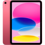Apple iPad 11, 128GB, Wi-Fi, Pink