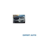 Deflector capota chevrolet cruze 2008-2016 cod: 1720k477 / def4 Alta marca Alt model #7