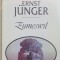 EUMESWIL de ERNST JUNGER , 2000