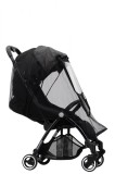Plasa Insecte Carucior Hamilton - Protectie Tantari, Lavabila, Material Elastic