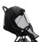 Plasa Insecte Carucior Hamilton