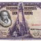 Spania 100 Pesetas 1928 P-76 Seria 8656570