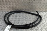 Garnitura ușă st&acirc;nga spate NISSAN JUKE F16 2024 OEM: 82831-6PA0B | 30754891